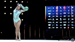 sr q agiurgiuculese alexandra ita ph simone ferraro sfa06073 copia